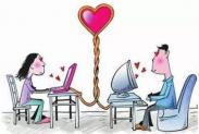孩子15歲逃學上網(wǎng)早戀怎么教育