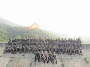 叛逆網(wǎng)癮輟學(xué)的他最終走出虛擬世界回歸學(xué)習(xí)
