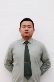 田子祥 