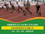 孩子出現(xiàn)厭學(xué)情緒家長該怎么做