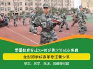哪些行為會對孩子有不好的影響