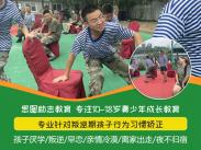 家長該如何正確對待青春期叛逆的孩子